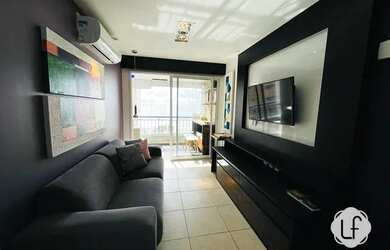 Imagem 2: Beach Village 10