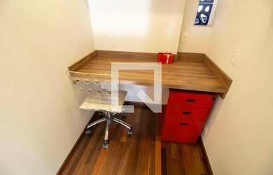 Imagem 10: Apartamento para Aluguel - Campo Belo, 3 Quartos, 150 m2