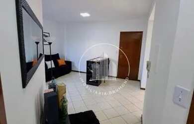 Imagem 6: Apartamento à venda, 58 m² por R$ 320.000,00 - Barreiros - São José/SC