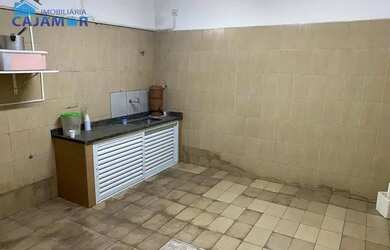 Imagem 13: Galpão, 750 m² - venda por R$ 2.480.000,00 ou aluguel por R$ 12.291,67/mês - Polvilho - Ca