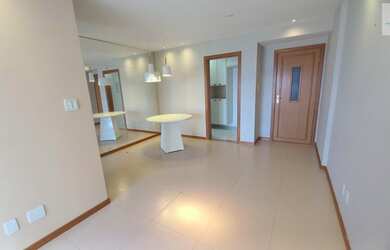 Imagem 1: 3/4 Atlantic house 104 metros