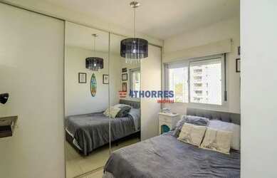 Imagem 14: Apartamento com 3 dormitórios, 168 m² - venda por R$ 1.399.999,99 ou...