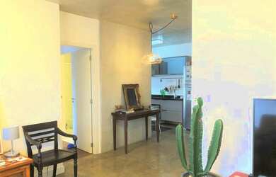 Imagem 12: Alugo belíssimo apartamento MaxHaus com 2 quartos 1 suíte , 1 vaga,...