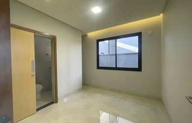 Imagem 8: ParqVille Pinheiros 3 Suítes plenas Leia toda descrição