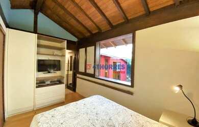 Imagem 12: Casa, 500 m² - venda por R$ 3.300.000,00 ou aluguel por R$ 17.056,00/mês...