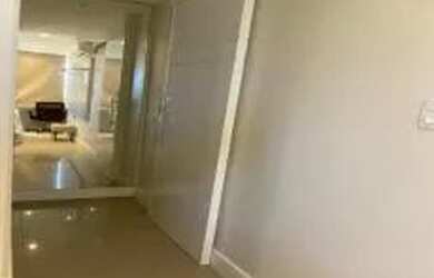 Imagem 13: Apartamento Fino Acabamento 1/4, 46m², 1vaga, Academia, Piscina, Portaria,Pituaçu R$380.00