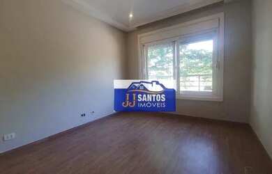 Imagem 13: Sobrado com 4 dormitórios, 297 m² - venda por R$ 4.000.000,00 ou aluguel...