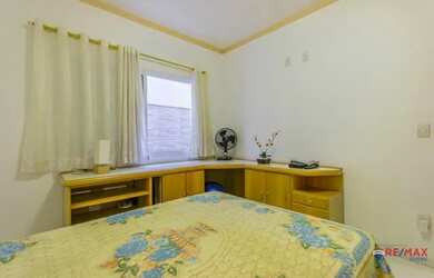 Imagem 16: Casa de 183,88m², 3 quartos - R$906.000 Residencial Itatiba Country Club