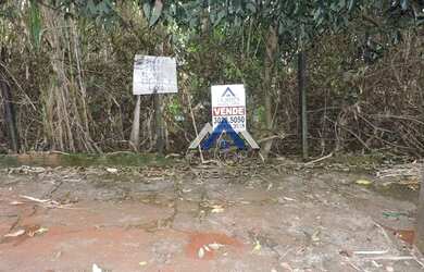 Imagem 10: Terreno à venda, 360 m² por R$ 200.000,00 - Jardim Novo Sabará - Londrina/PR