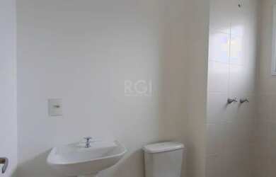 Imagem 4: Apartamento para Venda - 68m², 3 dormitórios, sendo 1 suites, 1 vaga...