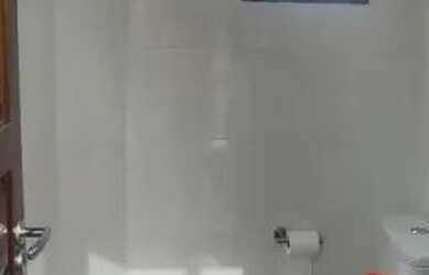 Imagem 8: Casa a venda. Piscina, Churrasqueira, Ar-condicionadoe120m² de Área