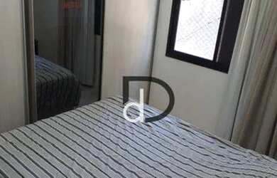 Imagem 16: Apartamento com 3 dormitórios, 106 m² - venda por R$ 729.900,00 ou aluguel...