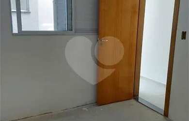 Imagem 16: AMPLO SOBRADO NOVO PROXIMO AO METRO JARDIM SÃO PAULO E CENTER NORTE