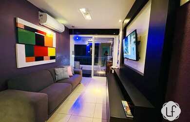 Imagem 4: Beach Village 10