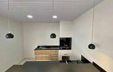 Imagem 1: JN Casa para venda em São Cristóvão - Salvador - BA