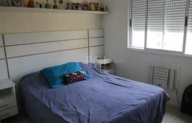 Imagem 10: Apartamento para Venda - 67m², 3 dormitórios, sendo 1 suites, 1 vaga - Partenon