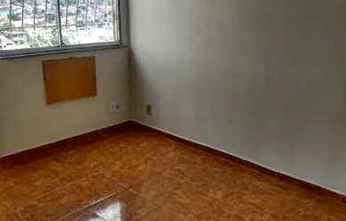 Imagem 3: Vendo ou alugo apto 2 quartos no porto novo SG