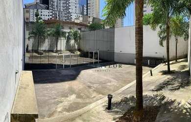 Imagem 14: Loja, 231 m² - venda por R$ 3.514.500,00 ou aluguel por R$ 15.100,00/mês...