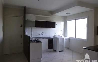 Imagem 2: CAXIAS DO SUL - Apartamento Padrão - SANTA CATARINA