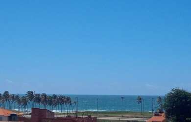 Imagem: O apartamento possui 2 Dormitórios, 1 Vaga na garagem e está