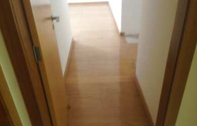 Imagem 7: Cobertura maravilhosa