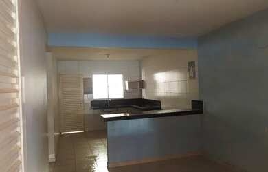 Imagem 5: Casa em condomínio. 100m² de Área, 1 Vaga na garageme2 Dormitórios