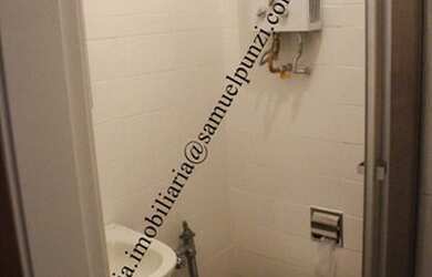 Imagem 11: Apartamento em Ipanema. 35m² de Área, 1 Vaga na garageme1 Dormitório