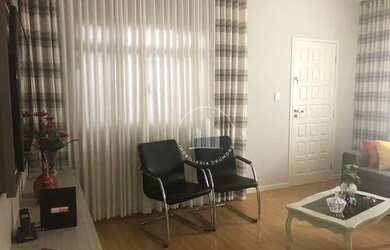 Imagem 7: Casa à venda, 180 m² por R$ 749.000,00 - Serraria - São José/SC