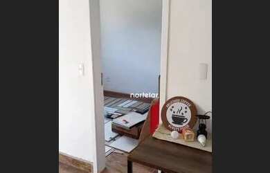 Imagem 3: Apartamento com 1 dormitório, 25 m² - venda por R$ 235.000,00 ou aluguel...