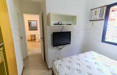 Imagem 16: Flat no Brooklin com fácil acesso a Marg Pinheiros, ótimo flat