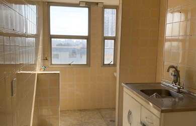 Imagem 2: Apartamento venda Vila Paiva