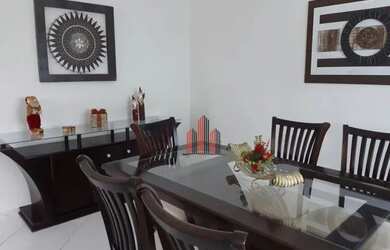 Imagem 5: Casa à venda, 120 m² por R$ 745.000,00 - São Sebastião - Palhoça/SC