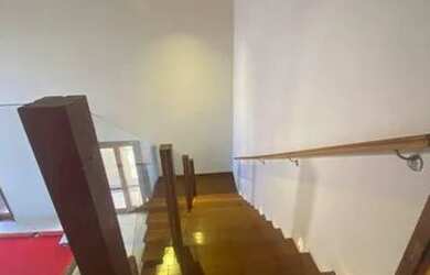 Imagem 11: Casa com 3 Suítes, 298 m² - venda por R$ 1.800.000 ou aluguel por R$ 6.855/mês - Condomíni