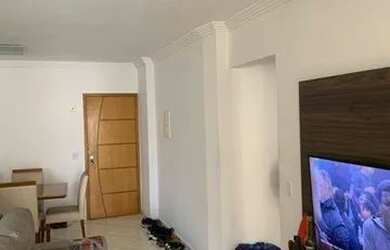 Imagem 2: Apartamento com 1 dormitório à venda, 62 m² por R$ 365.000,00 - Aviação...