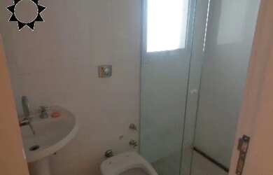 Imagem 7: CASA para Venda CIDADE TAMBORÉ, SANTANA DE PARNAÍBA