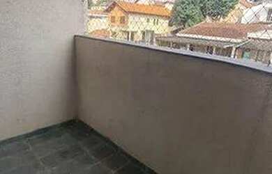 Imagem 5: More ao lado da USP e a somente 5 minutos do metrô Butantã