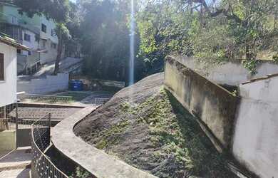 Imagem 8: CASA COMECIAL FREGUESIA 6 QTS 4 SUITES 8 VGS 600M2 DE AREA TERRENO 3000M2