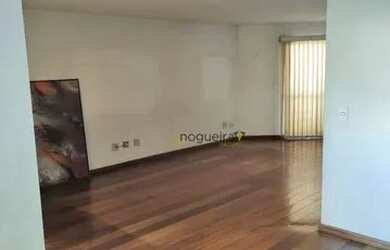 Imagem 9: Apartamento com 2 dormitórios, 128 m² - venda por R$ 1.200.000,00 ou aluguel por R$ 9.258
