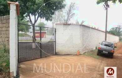 Imagem: O terreno possui 28m² de Área e está localizado em Recreio