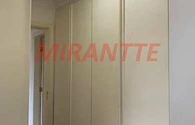 Imagem 10: Lindo apartamento em Santana