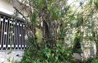 Imagem 5: Casa com 3 dorms, Vila Romana, São Paulo - R$ 1.7 mi, Cod: 5444