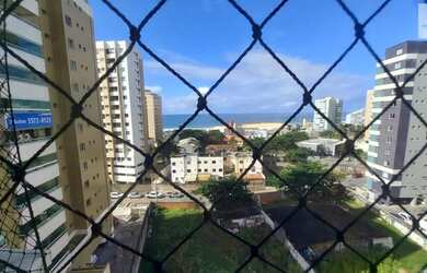 Imagem 8: 3/4 Atlantic house 104 metros