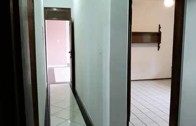 Imagem 11: Apartamento 3 quartos, sendo uma suite