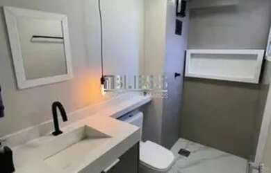 Imagem 11: APARTAMENTO RESIDENCIAL em JUNDIAÍ - SP, JARDIM CARLOS GOMES