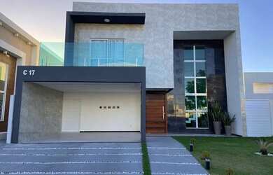 Imagem: O apartamento à venda possui 4 Dormitórios, 4 Banheiros, 2