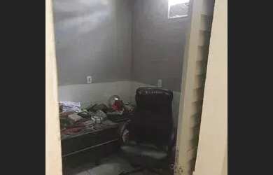 Imagem 2: UR Casa para venda. 90m² de Área, 1 Vaga na garageme2 Dormitórios