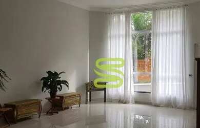 Imagem 11: Casa no Condomínio Portal da Colina em Jundiaí