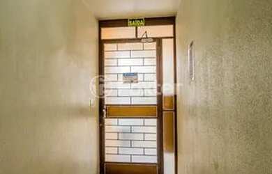 Imagem 2: Apartamento à venda Rua Doutor Campos Velho, Cristal - Porto Alegre