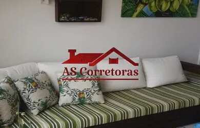 Imagem 11: Lindo apartamento com 100m² no Bela vista, andar alto, vista maravilhosa