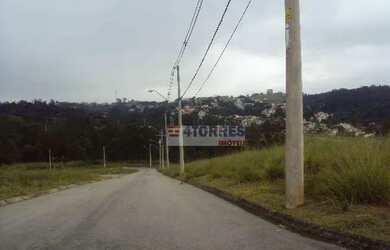 Imagem 2: Terreno à venda, 735 m² por R$ 589.000,00 - Parque Rincão - Cotia/SP